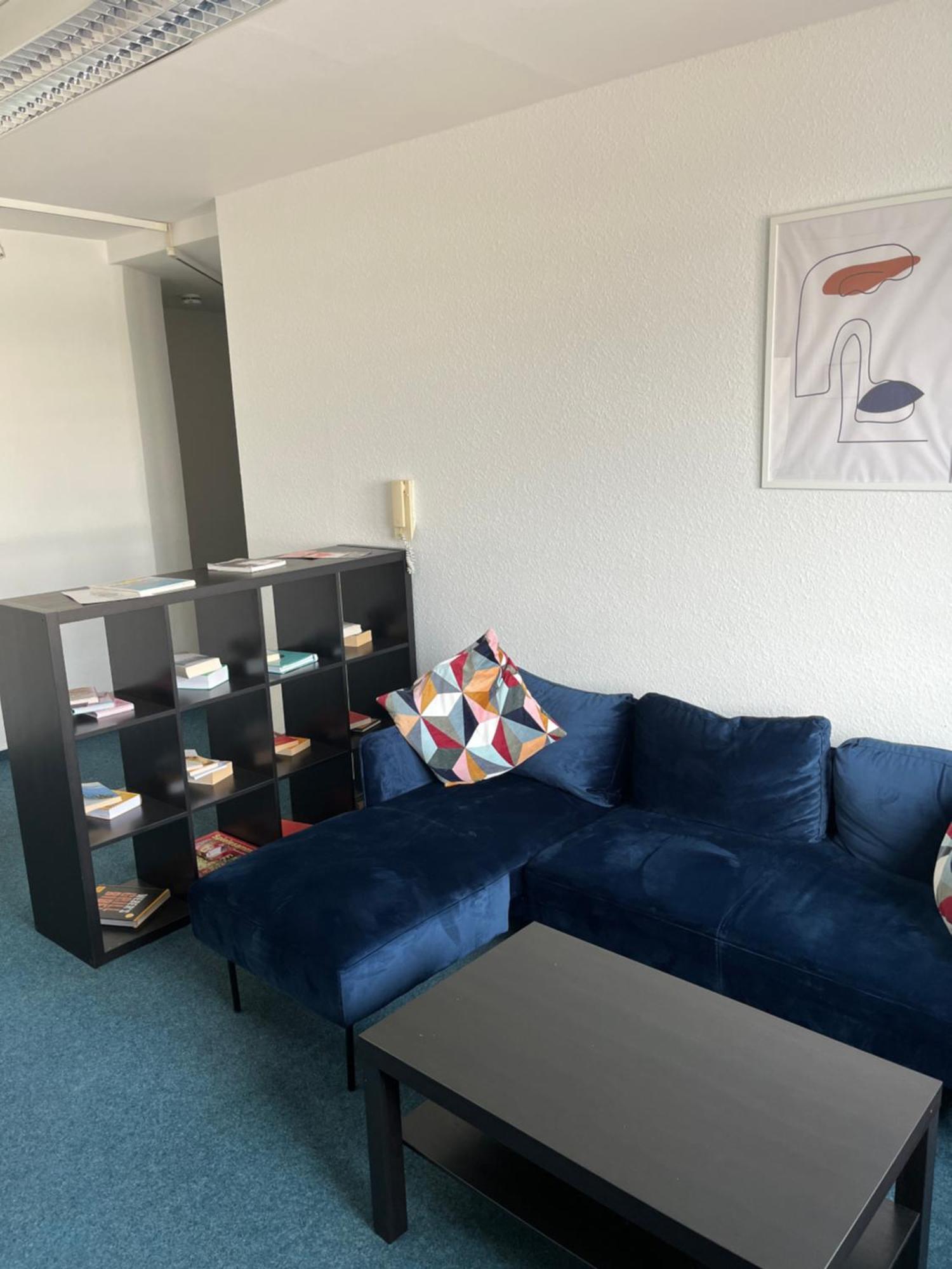 Bm Rooms - Bamberger Gemuetlichkeit Luaran gambar